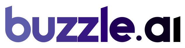 buzzle logo