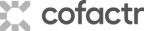 CoFactr Logo