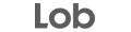 Lob Logo