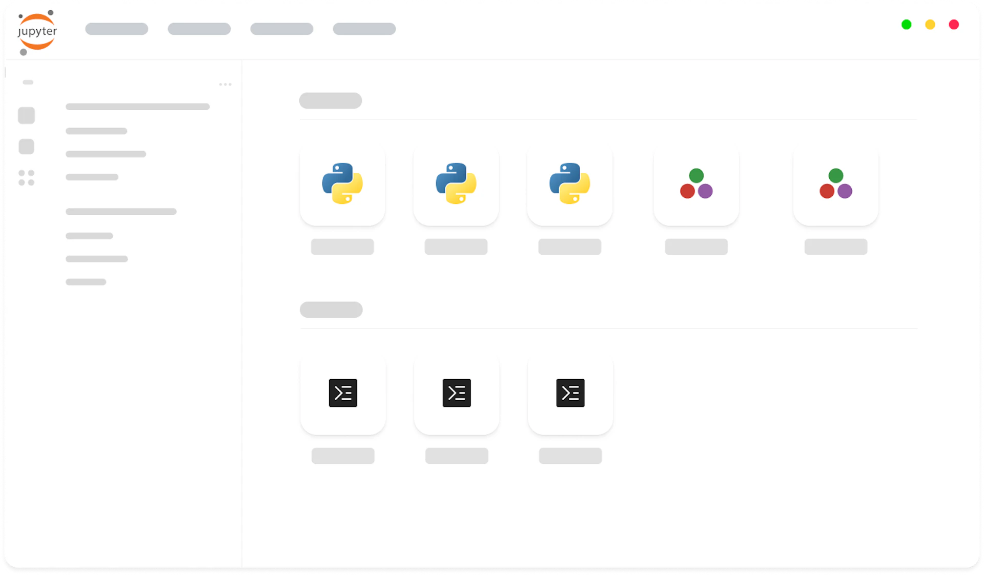 Pre-processing layer for SaaS Integrations | hotglue