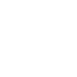 RevMethods Logo