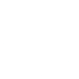 RevMethods Logo