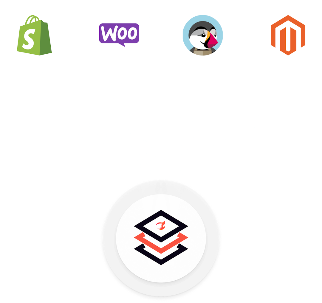 Unified Schema Illustration